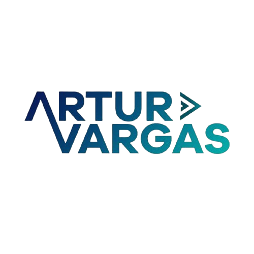 Artur Vargas